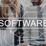 Top 7 Key Benefits of Custom Software Development