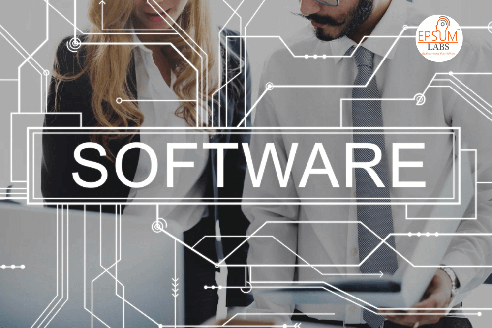 Top 7 Key Benefits of Custom Software Development